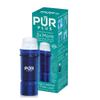 PUR Plus Lead Reducing Water Pitcher and Dispenser Replacement Filter view 1