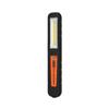 ARB ADVENTURE LIGHT 600 LUMEN RECHARGABLE FLASHLIGHT, HEAVY DUTY LED LANTERN WORK LAMP, WITH HOOKS AND STRONG MAGNETS (10500060A) view 1