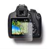 easyCover tempered glas Screen Protector Ultra Thin for Canon 7D2 view 1