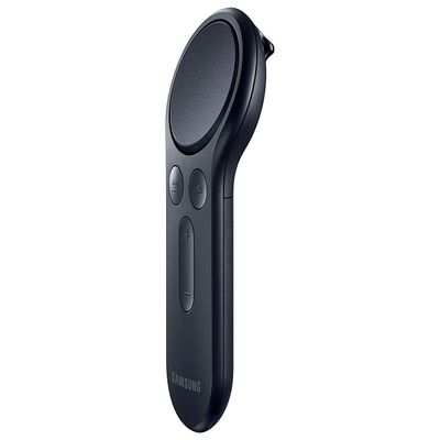 Samsung ET-YO324BBEGUS Gear VR Controller