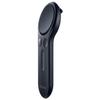 Samsung ET-YO324BBEGUS Gear VR Controller view 1