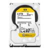 Western Digital RE WD4000FYYZ 4 TB 3.5" Internal Hard Drive view 1