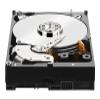 Western Digital RE WD4000FYYZ 4 TB 3.5" Internal Hard Drive view 2