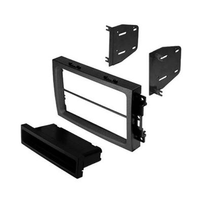 American International Cdk649 Fits Select '05-08 Chrysler Dodge Jeep
