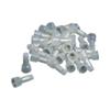 CRIMP CAPS 14-16GA. 100 PACK XSCORPION cc1614 view 1