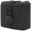 Condor Elite - Binocular Pouch Black view 1