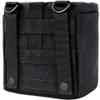 Condor Elite - Binocular Pouch Black view 2
