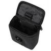 Condor Elite - Binocular Pouch Black view 3
