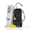 Anderic Universal Remote and Receiver Kit Works Any 3-Speed Ceiling Fan view 3