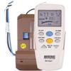 Anderic Add-on Thermostatic Remote Kit to Any 3-Speed Ceiling Fan view 1