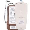Anderic Add-on Thermostatic Remote Kit to Any 3-Speed Ceiling Fan view 2