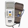 Anderic Add-on Thermostatic Remote Kit to Any 3-Speed Ceiling Fan view 3