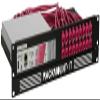 Rackmount RM-CP-T3 Mount Kit Check Point 770/790/1470/1490" view 1