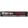 Rackmount RM-CP-T3 Mount Kit Check Point 770/790/1470/1490" view 2