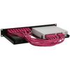 Rackmount RM-CP-T3 Mount Kit Check Point 770/790/1470/1490" view 3