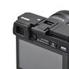 2 Pack JJC FA-SHC1M Hot Shoe Cover Cap for Sony ZV-E10 A6000 A6100 A6300 A6400 A6500 A6600 A6700 A1 II A7C II A7CR A7V A7IV A7III A7R V IV III A7S III ZV-1 II ZV-E1 A9 A9II A99 II RX10 VI III & More view 2