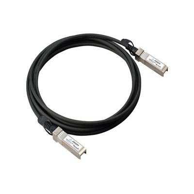 Axiom 10Gbase-Cu Sfp+