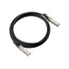 Axiom 10Gbase-Cu Sfp+ view 1