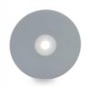50 Pack Millenniata M-Disc DVD 4.7GB 4X HD White Inkjet Printable 1000 Year Permanent Data Archival / Backup Blank Media Recordable Disc view 3