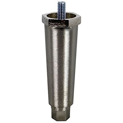 Hobart 348164-00001 LEG