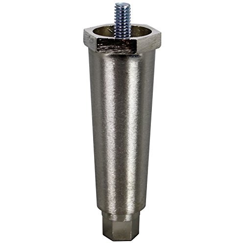 Hobart 348164-00001 LEG