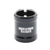 Tilt Arc Double Clamp view 1