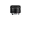 Canon EF 50mm f/1.8 STM Lens International Version (No warranty) view 2