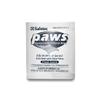 Safetec p.a.w.s. Antimicrobial Hand Wipes, 100 ct. Carton (10 Inner Cartons/Case) view 2