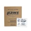 Safetec p.a.w.s. Antimicrobial Hand Wipes, 100 ct. Carton (10 Inner Cartons/Case) view 3