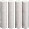 CFS 5 Micron 10x2.5 Melt Blown Sediment for PX05 P5 AP110-4 Pack view 1