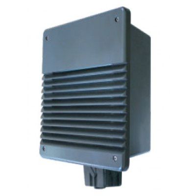 Ark Lighting Recessed Path Light ASM90E70MH 70W Metal HALIDE Quad TAP