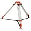 AdirPro Foldable Tripod Stabilizer Floor Guide, Light Weight Stabilizer, Leveling Kit Tripod Accessories Static Stabilizer Tool, 760-10 Tripod Stabilizer view 4