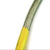 Astro Pneumatic Tool 3018HSS Stainless Steel Hose with Fittings and Locking Chuck view 2