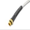 Astro Pneumatic Tool 3018HSS Stainless Steel Hose with Fittings and Locking Chuck view 3