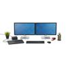 Dell TB16 Thunderbolt 3 (USB-C) Docking Station with 180W Adapter, Black, Model:452-BCNP view 3