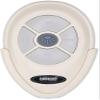 Anderic FAN35T Replacement Ceiling Fan Remote Control for Harbor Breeze view 1