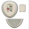 Anderic FAN35T Replacement Ceiling Fan Remote Control for Harbor Breeze view 2