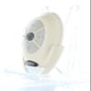 Anderic FAN35T Replacement Ceiling Fan Remote Control for Harbor Breeze view 4