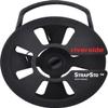 Seattle Sports StrapSto Cam Strap Reel - 15ft Tangle-Free Cinch Tie Down Lashing Cargo Strap view 1