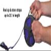 Seattle Sports StrapSto Cam Strap Reel - 15ft Tangle-Free Cinch Tie Down Lashing Cargo Strap view 3