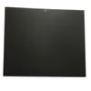 KREPLACEMENT 13.3" Touch Screen Replacement Assembly Digitizer + LCD Display for Dell P57G002 HD 720p 1366x768 view 1