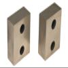 Steel Dragon Tools Replacement Jaw Blades for RBC05 Rebar Cutter view 1