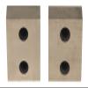 Steel Dragon Tools Replacement Jaw Blades for RBC05 Rebar Cutter view 2