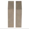 Steel Dragon Tools Replacement Jaw Blades for RBC05 Rebar Cutter view 3