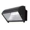 Ark Lighting Semi Cut Off Wall Pack ASM768-320MH/PS 320W Metal HALIDE Pulse Start Quad TAP view 1