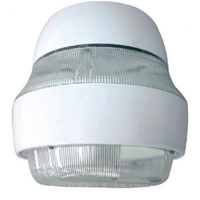 Ark Lighting Garage Lighter ASM23-150MH/PS 150W Metal HALIDE Pulse Start Quad TAP
