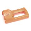 Dynamic Mixer 9101.1 Side Half Label Handle, 115V view 1