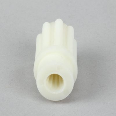 Dynamic Mixer 9028 Coupler for Armature