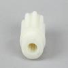 Dynamic Mixer 9028 Coupler for Armature view 1