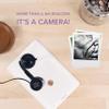Plugable USB Digital Microscope 250x, 2MP Micro Camera with Flexible Arm Stand - Handheld USB & USB-C Microscope, Windows, Mac, ChromeOS, Linux, Android, iPad Compatible view 4